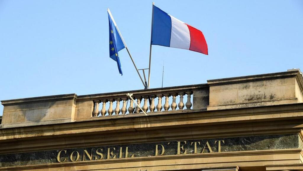 Les couples ont gagné ! Le mariage est un motif impérieux !