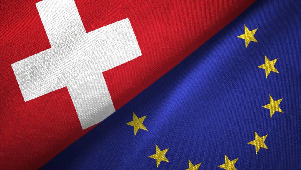 L&rsquo;accord Suisse-Union européenne peut-il être sauvé ?