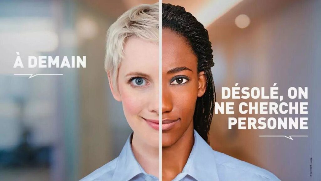 En France, la pandémie de Covid-19 a accentué les discriminations, selon Amnesty International
