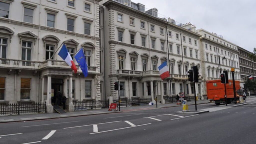Élections consulaires au Royaume-Uni : mode d’emploi