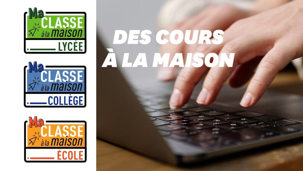 Ronan Le Gleut dénonce l&rsquo;échec de la « Start-up nation » et de son enseignement à distance