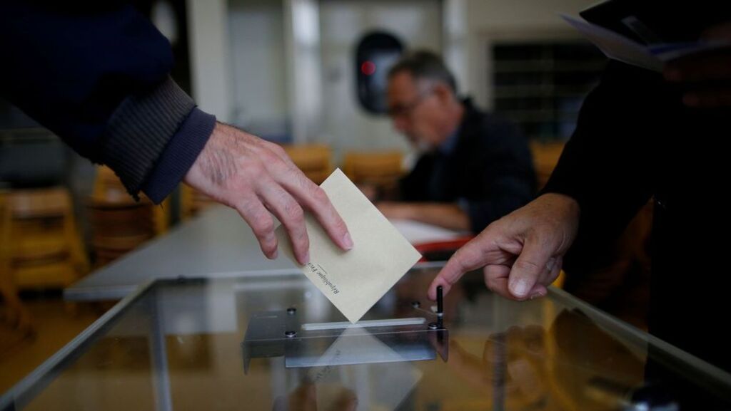 2 candidats du parti présidentiel dans « Chemins d&rsquo;Expat »