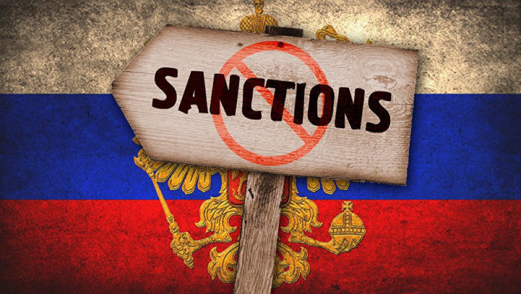 Sanctionner la Russie, pour quoi faire ?