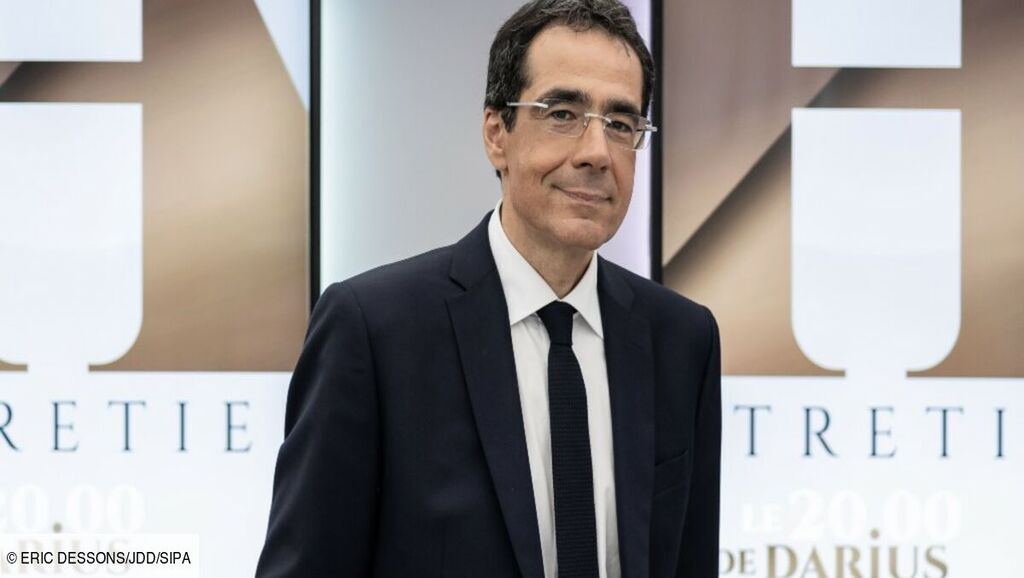 Accusations de harcèlement à la RTS: rapports d’enquêtes livrés