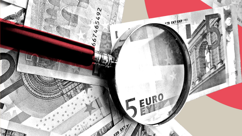 Amazon, Engie : la justice de l’UE se prononce sur les rabais fiscaux du Luxembourg