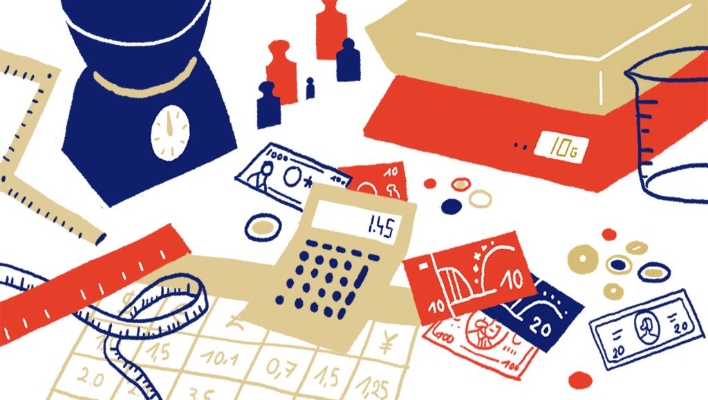 Vos achats en France vous rapportent de l’argent avec SkipTax