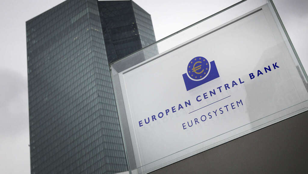 Pourquoi l’inflation reste faible en Europe ?