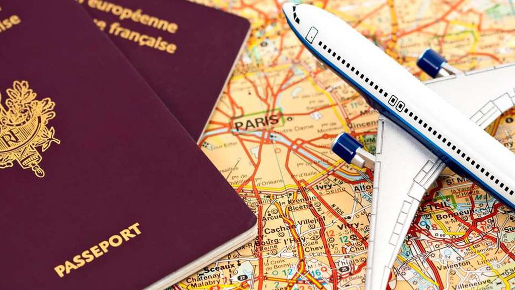 Les droits à la retraite des expatriés