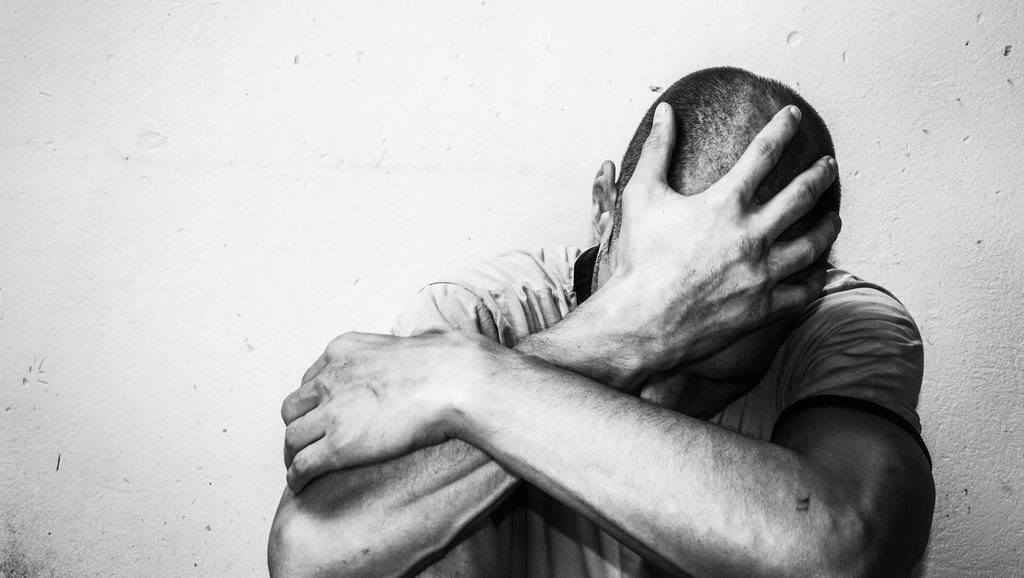 Epidémie et suicide, des liens complexes