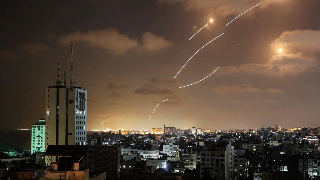 Nouvelles tensions entre Israël et Palestine : les raisons