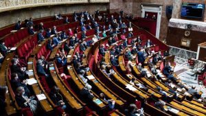 Consulaires 2021