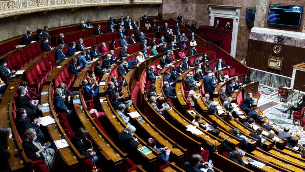 Consulaires 2021 : tout le monde ne votera pas en mai