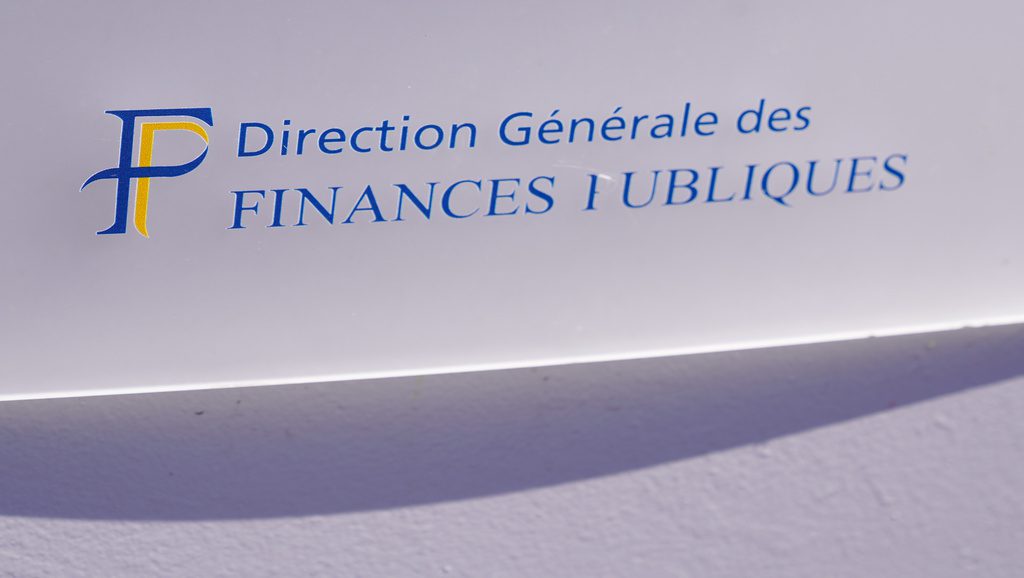Barème 2021 : quels changements pour vos impôts français ?