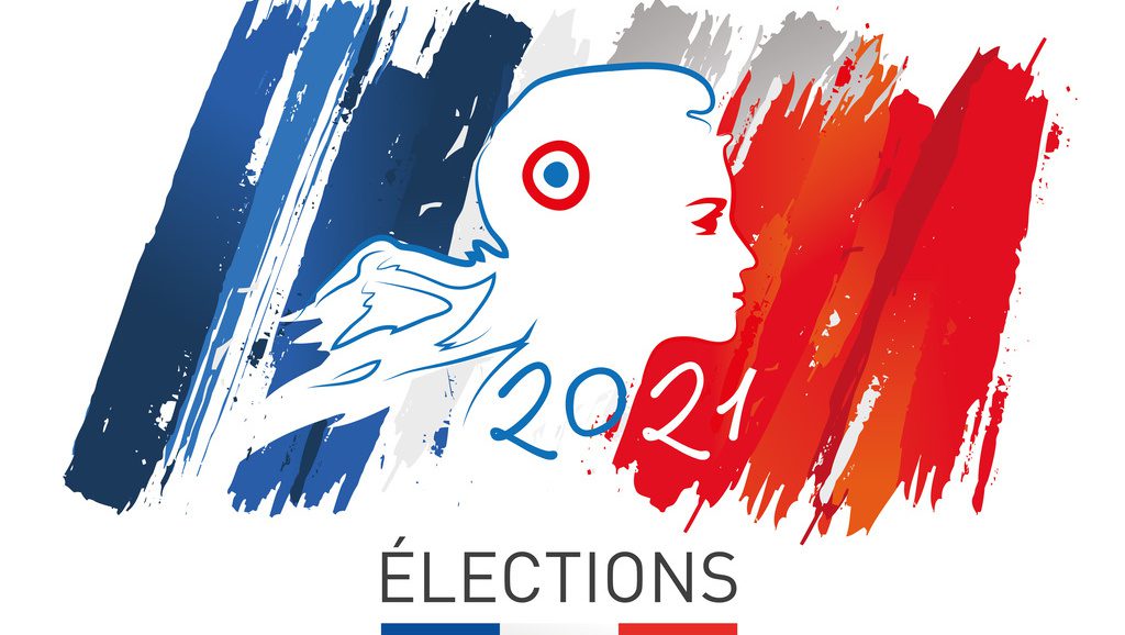 Elections : Vous ne voyez pas que vous dérangez tout le monde ?