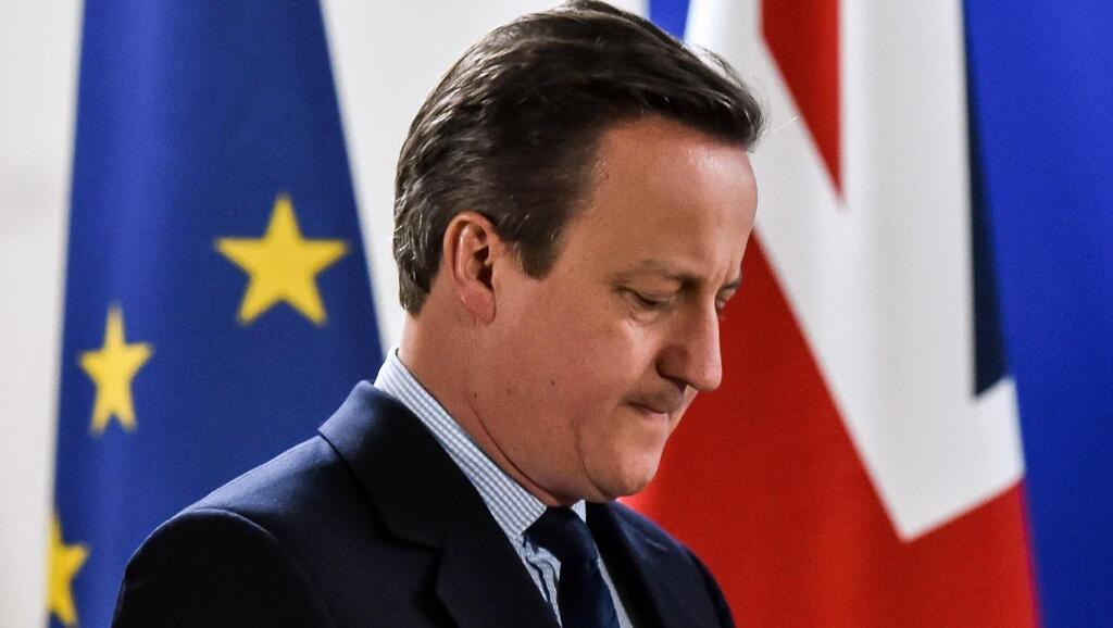 Cinq ans après le Brexit où en est l’économie du Royaume-Uni ?