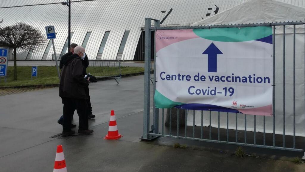 La délicate sortie de l’épidémie de Covid-19