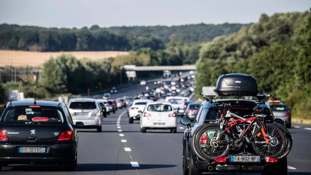 France : Une levée des restrictions