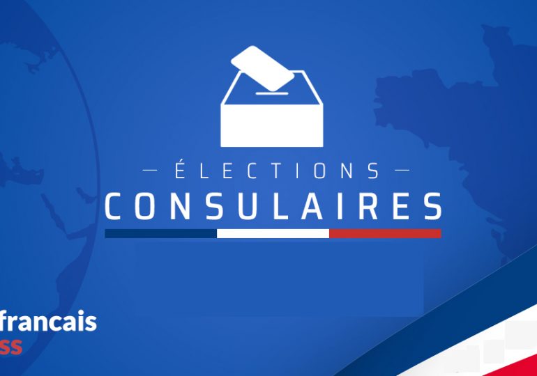 Consulaires à Pondichéry : la parole donnée aux candidates