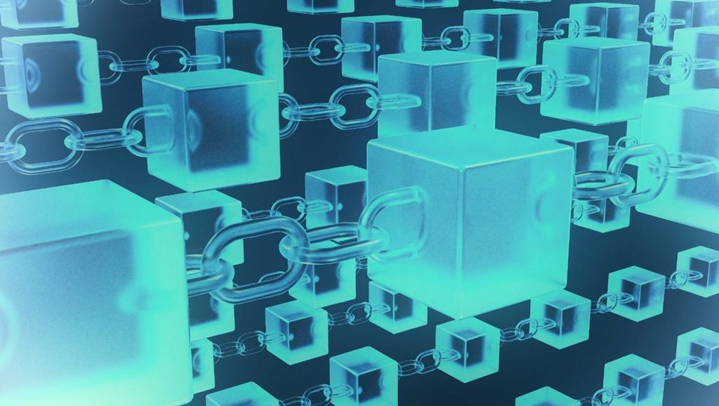 Blockchain : l’Allemagne veut se démarquer à l’échelle mondiale