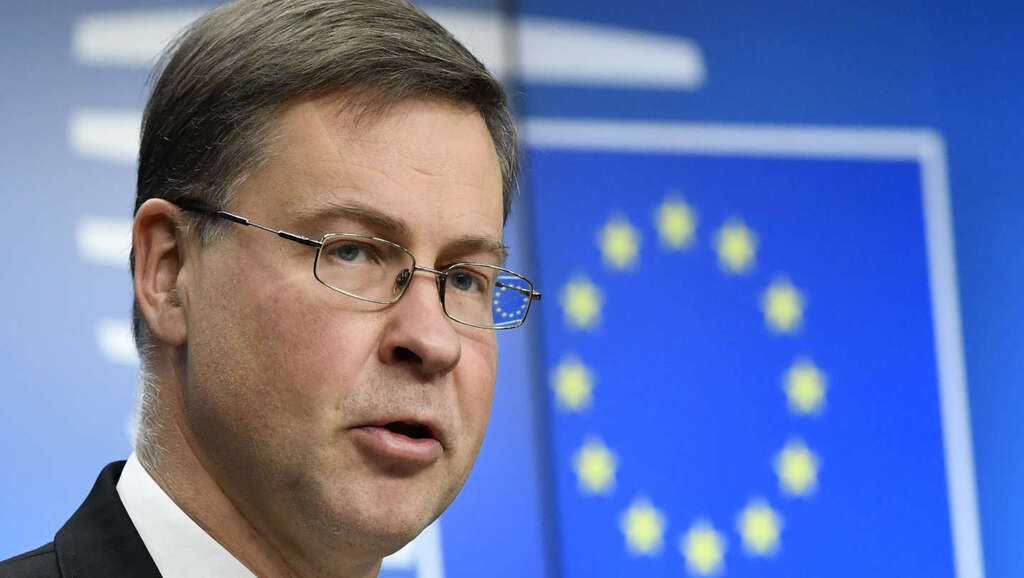 2023 : le retour des règles budgétaires dans la zone euro