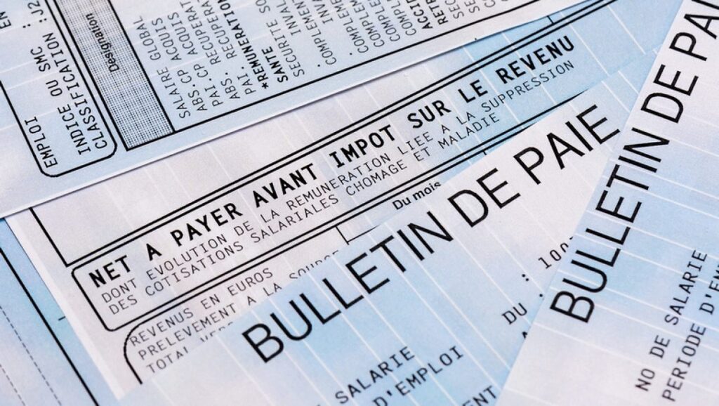 Bientôt un SMIC européen ?