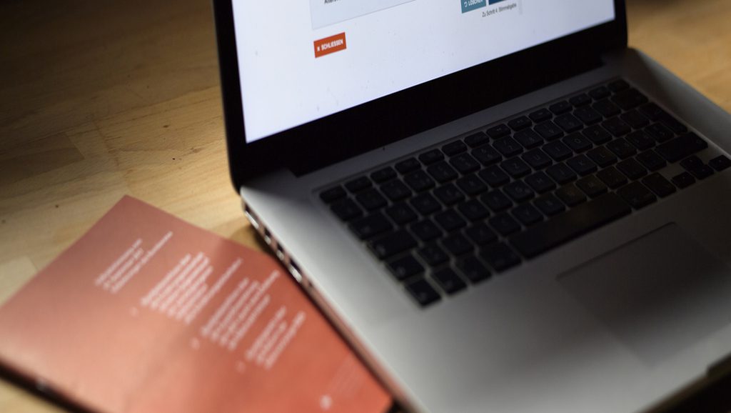 Election cherche électeurs