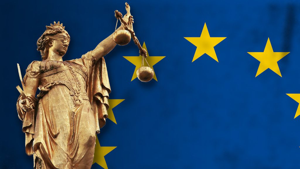 Le parquet européen, nouvelle instance antifraude