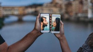 instance de mariage