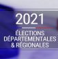 Élections régionales et départementales : qui sont les ministres candidats ? Élections régionales et départementales : qui sont les ministres candidats ?