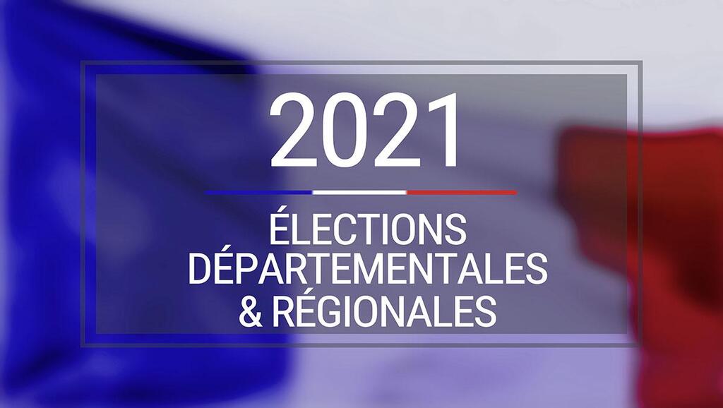 Élections régionales et départementales : qui sont les ministres candidats ?