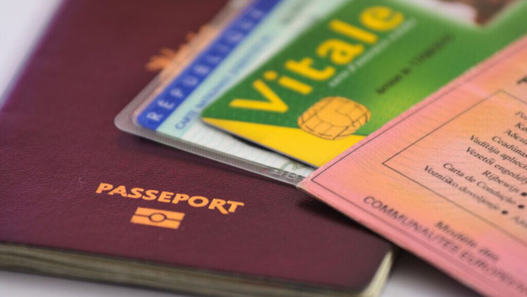 Prise en charge des soins lors d&rsquo;un séjour temporaire en France