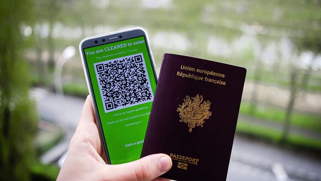 Consultation : les expatriés et les règles de circulation