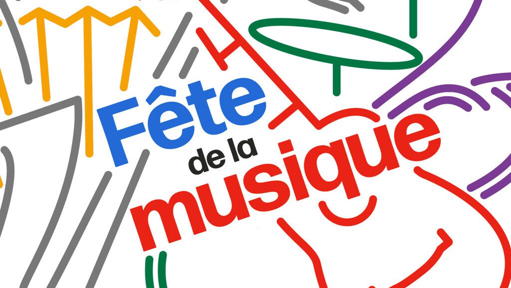 La Fête de la musique francophone sur TV5MONDEplus