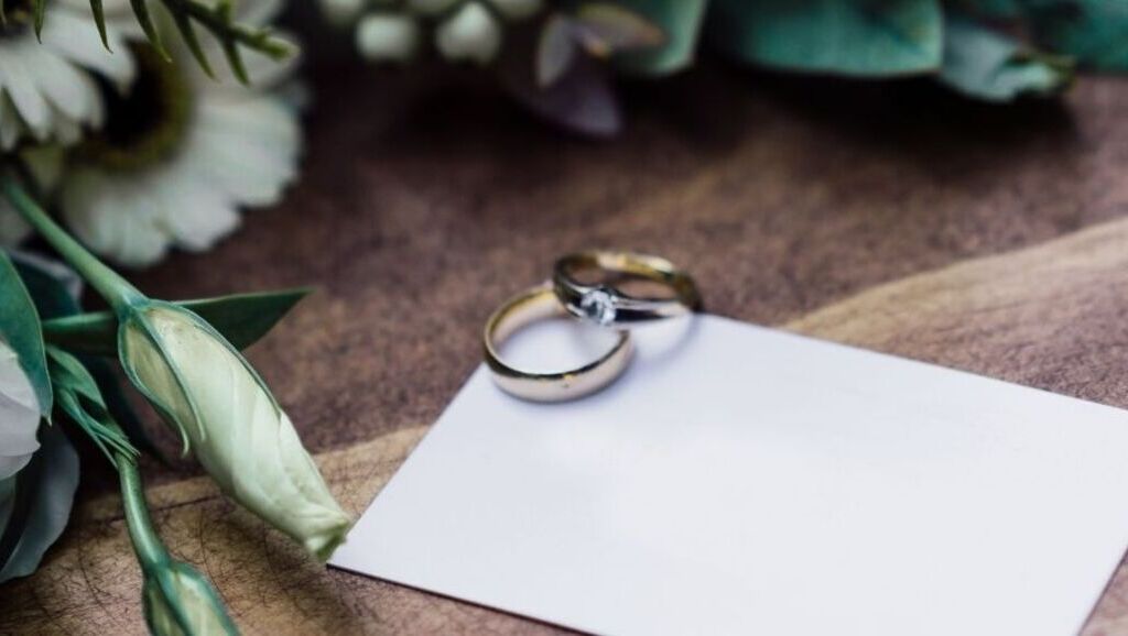 Le Conseil d&rsquo;Etat impose le mariage comme motif impérieux !