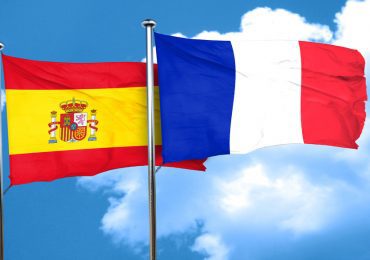 Victoire sans appel de la gauche unie aux élections consulaires en Espagne