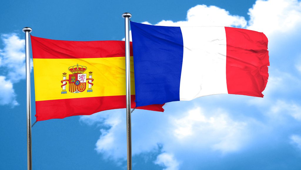 Victoire sans appel de la gauche unie aux élections consulaires en Espagne