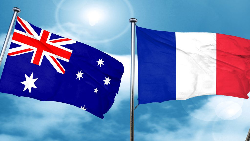 Élections consulaires Australie : La Gauche unie l’emporte !