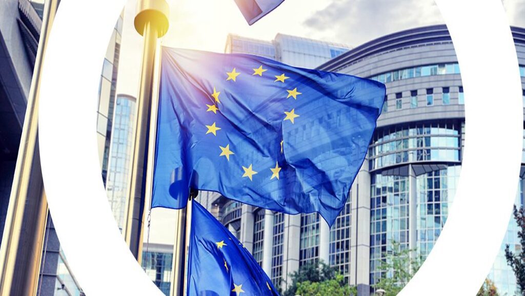 Commerce en ligne : l’UE instaure de nouvelles règles de TVA