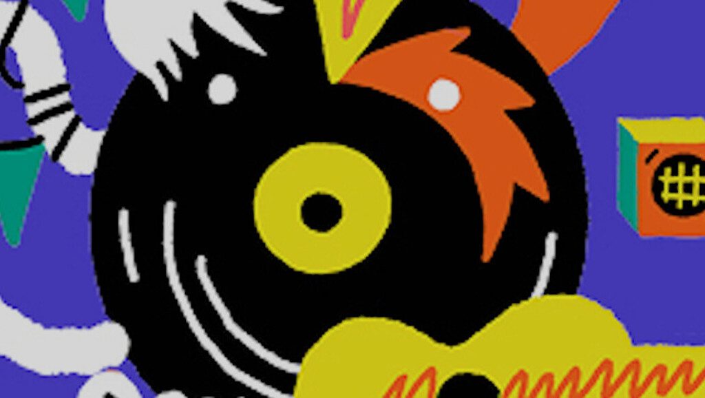 la Fête de la Musique, demandez le programme !