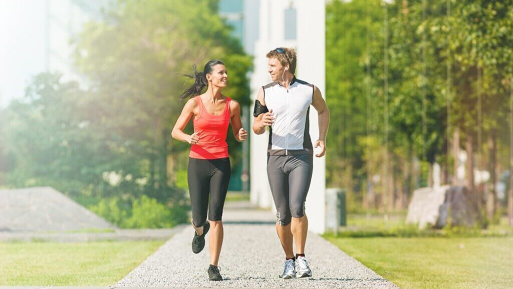 Où vivre pour faire du sport dans le monde ?