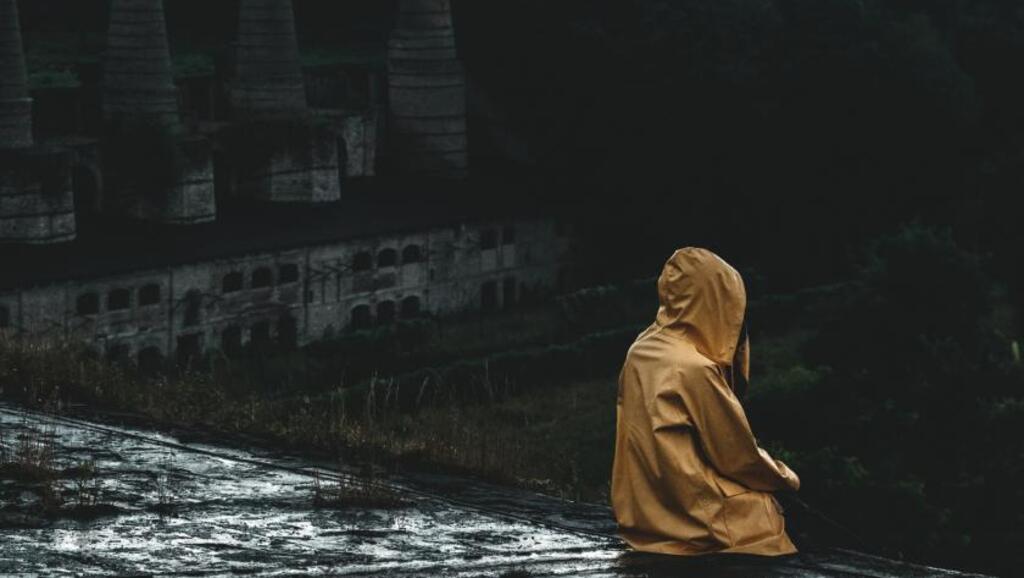 Le taux mondial de suicide a diminué de 36 % en vingt ans