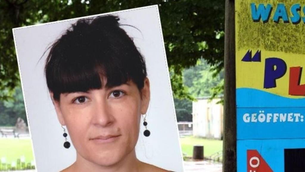 Une Française lutte pour l&rsquo;égalité des sexes à Berlin