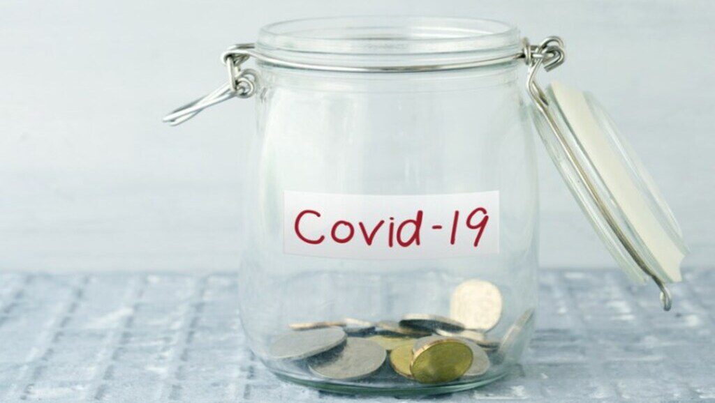 SOS-COVID, le cri d&rsquo;alarme des Conseillers consulaires