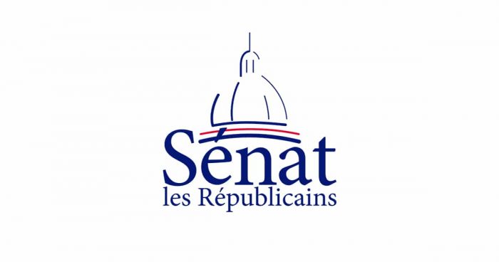 Logo_630x1200