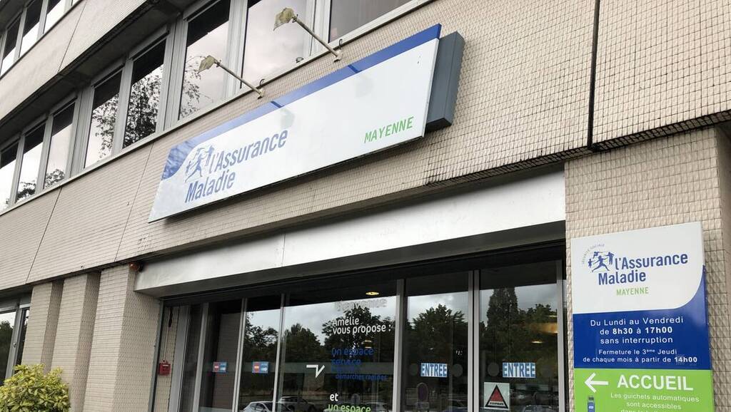 Se faire soigner en France lors d&rsquo;un retour définitif
