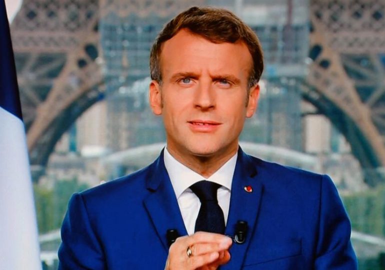 Allocution de Macron, les mesures qui impactent les expatriés
