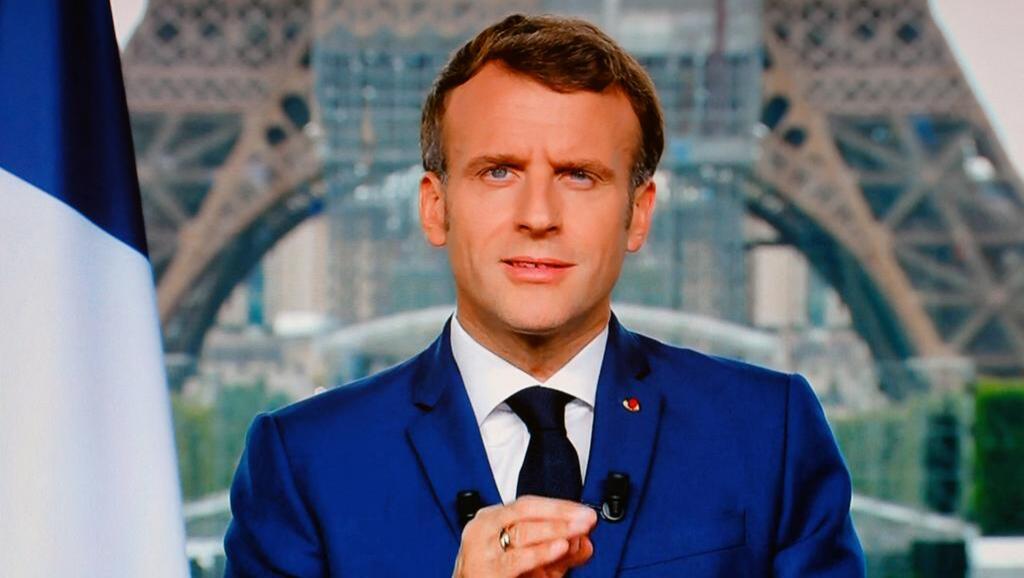Allocution de Macron, les mesures qui impactent les expatriés