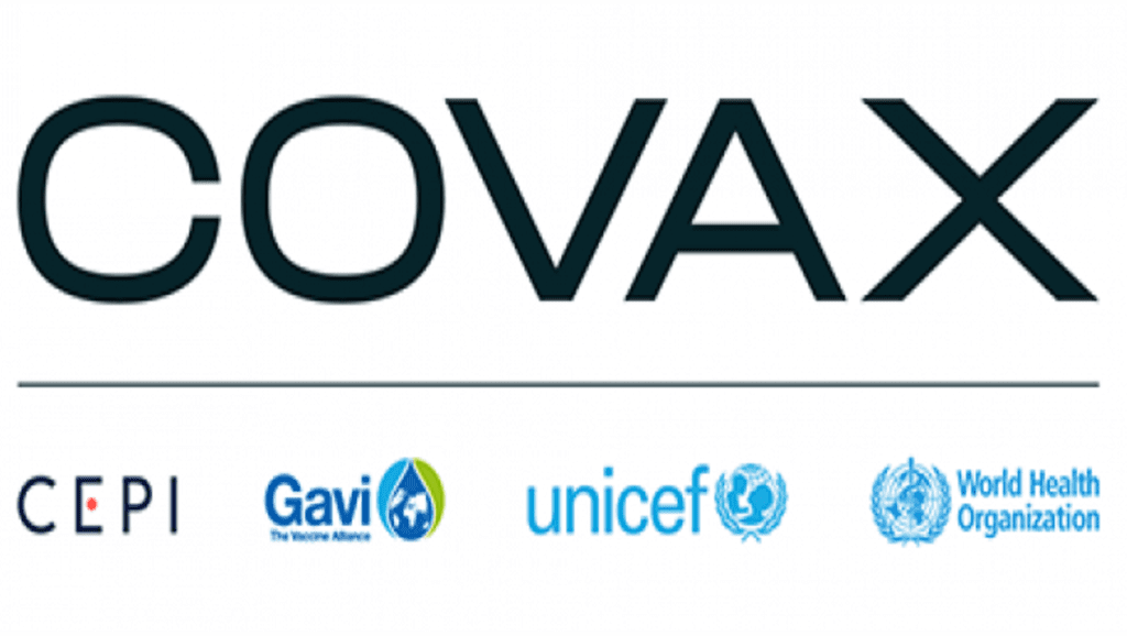 Covax demande un traitement égal pour tous les vaccins homologués par l’OMS