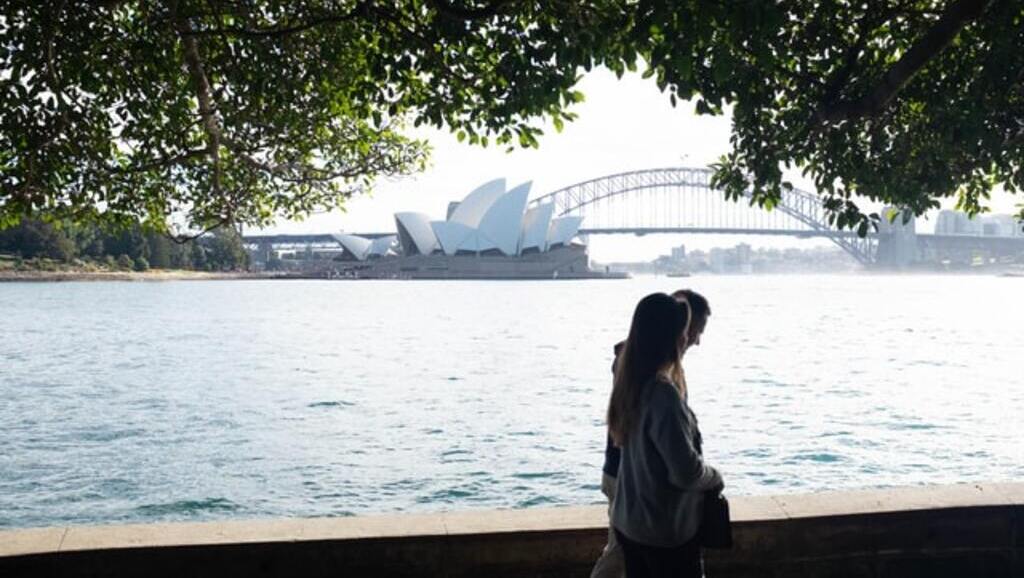 Français isolés en Australie, les expats de plus en plus inquiets