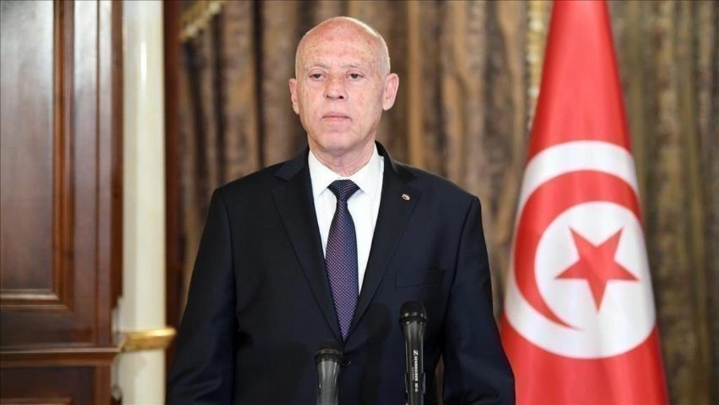 Tunisie : les expatriés sereins